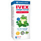 Ivex, syrup for dry and wet cough from 1 year of age, 200 ml