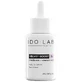 Ido Lab Velvet Boost smoothing and lifting serum, 30 ml