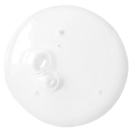 Ido Lab Velvet Boost smoothing and lifting serum, 30 ml