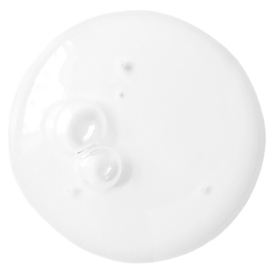 Ido Lab Velvet Boost smoothing and lifting serum, 30 ml