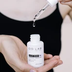 Ido Lab Velvet Boost smoothing and lifting serum, 30 ml
