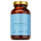 MyBestPharm Butirato de sodio Forte+, 90 cápsulas