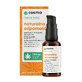 Cosma Cannabis Natural Herbs Natural immunity extracts in hemp oil, drops, 30 ml