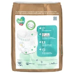 Pampers Harmonie Pants, pañales, talla 5, 12-17 kg, 20 unidades