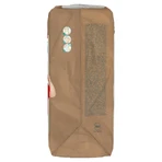 Pampers Harmonie Pants, pañales, talla 5, 12-17 kg, 20 unidades