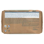 Pampers Harmonie Pants, pañales, talla 5, 12-17 kg, 20 unidades