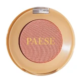 Paese Selfglow Blush, blush, 06 Sunset, 3 g