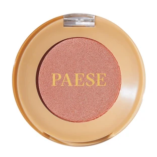 Paese Selfglow Blush, colorete, 06 Sunset, 3 g