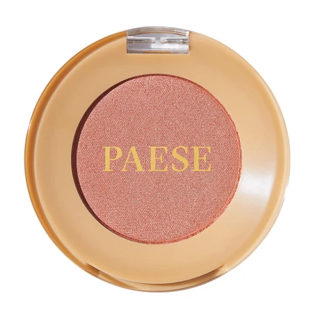 Paese Selfglow Blush, colorete, 06 Sunset, 3 g