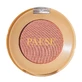 Paese Selfglow Blush, colorete, 06 Sunset, 3 g