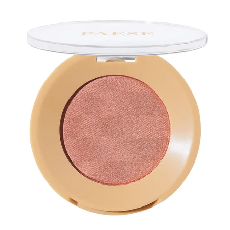 Paese Selfglow Blush, colorete, 06 Sunset, 3 g