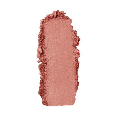 Paese Selfglow Blush, colorete, 06 Sunset, 3 g