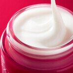 Set Nuxe Merveillance Lift, lifting cream for dry skin, 50 ml + lifting eye cream, 15 ml for 1 penny