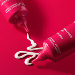 Set Nuxe Merveillance Lift, lifting cream for dry skin, 50 ml + lifting eye cream, 15 ml for 1 penny