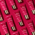 Set Nuxe Merveillance Lift, lifting cream for dry skin, 50 ml + lifting eye cream, 15 ml for 1 penny