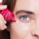 Set Nuxe Merveillance Lift, lifting cream for dry skin, 50 ml + lifting eye cream, 15 ml for 1 penny