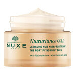 Nuxe Nuxuriance Gold set, lozione notte nutriente e fortificante, 50 ml + lozione occhi illuminante, pelle secca, 15 ml per 1 penny Nuxe Nuxuriance Gold set, lozione notte nutriente e fortificante, 50 ml + lozione occhi illuminante, pelle secca, 15 ml per 1 penny