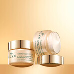 Nuxe Nuxuriance Gold set, lozione notte nutriente e fortificante, 50 ml + lozione occhi illuminante, pelle secca, 15 ml per 1 penny Nuxe Nuxuriance Gold set, lozione notte nutriente e fortificante, 50 ml + lozione occhi illuminante, pelle secca, 15 ml per 1 penny