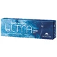 Ultra ONEday, Kontaktlinsen, 1 Tag, sphärisch, -1.25, 30 Stück