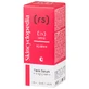 Skincyclopedia, ser facial anti-îmbătrânire cu 1% retinol și squalane, pentru noapte, 30 ml