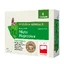Kruidentabletten Pepermunt, 60 filmomhulde tabletten