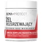 SEMA Protect verwarmende gel, 350 ml