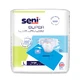 Super Breasts, diapers, large, 100-150 cm, 10 pcs