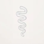 BasicLab Capillus, smoothing conditioner, 250 ml