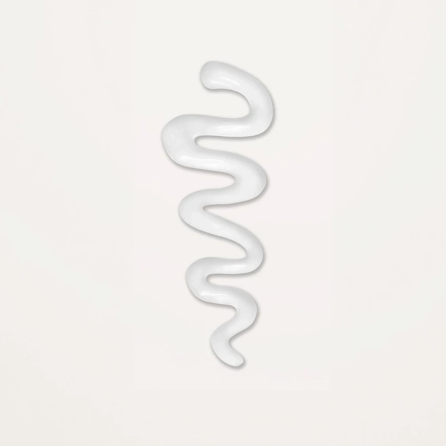 BasicLab Capillus, smoothing conditioner, 250 ml