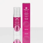 BasicLab Capillus, smoothing conditioner, 250 ml