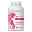 NeoFolic, foliumzuur 400 µg, 30 capsules