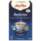 Yogi Tea, tea for sleep (bedtime) Organic, 1,8 g x 17 sachets