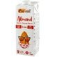 Bio-Mandel-Gemüsegetränk ungesüßt, 1000 ml, Ecomil