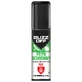 BuzzOff líquido contra mosquitos y moscas negras, DEET 50%, 80 ml