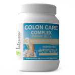 Complesso per la cura del colon, polvere, 200 g