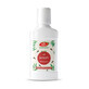 Biosept, A28, mouthwash, 250 ml, Fares