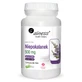 Aliness Inmaculada 500 mg, 100 cápsulas vegetales