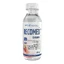 Activlab Pharma RecoMed Drink, preparado nutricional, sabor fresa, 65 g