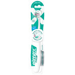 Zahnbürste Elmex Premium Soft Sensitive, 1 Stück Zahnbürste Elmex Premium Soft Sensitive, 1 Stück