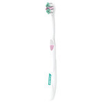Zahnbürste Elmex Premium Soft Sensitive, 1 Stück Zahnbürste Elmex Premium Soft Sensitive, 1 Stück