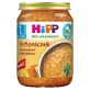 HiPP Soep Biologisch, krokante soep met groenten en kip, na 12 maanden, 250 g