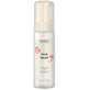 Resibo Fresh Faced, fluweelzacht reinigingsschuim, 150 ml