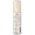 Resibo Fresh Faced, schiuma detergente vellutata, 150 ml Resibo Fresh Faced, schiuma detergente vellutata, 150 ml