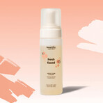 Resibo Fresh Faced, schiuma detergente vellutata, 150 ml Resibo Fresh Faced, schiuma detergente vellutata, 150 ml