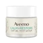 Aveeno Calm+ Restore Oatmeal Moisturizing Gel Cream 50 ml
