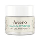 Aveeno Calm+ Restore Oatmeal Moisturizing Gel Cream 50 ml