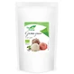 Bio Planet, gomme de guar biologique, 600 g
