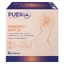 Pueria Immuno Hot, sabor frambuesa, 14 sobres