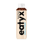 OSHEE Eatyx, liquide de table prêt à boire, café, 500 ml OSHEE Eatyx, liquide de table prêt à boire, café, 500 ml