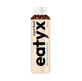 OSHEE Eatyx, liquide de table pr&#234;t &#224; boire, caf&#233;, 500 ml